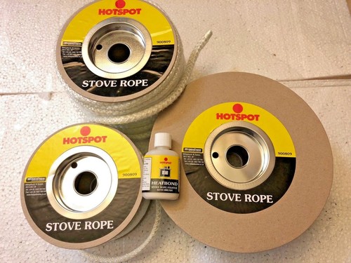 Hotspot 6mm 9mm - hotspot, 12mm