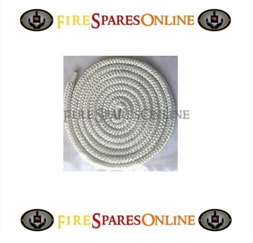 Multi fuel wood - multi-fuel/wood, stove