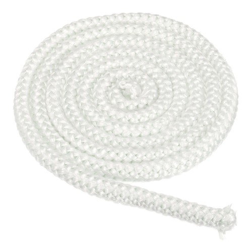 Wood stove gasket - 9/16"x,