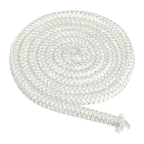 Wood stove gasket - 86",