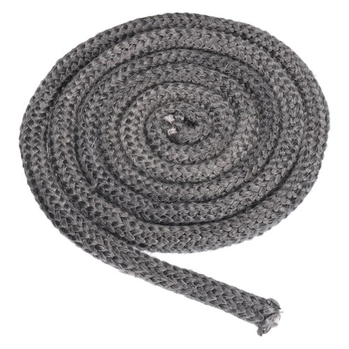 Wood stove gasket - 5/8"x,