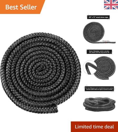 High performance 10mm - high-performance, x