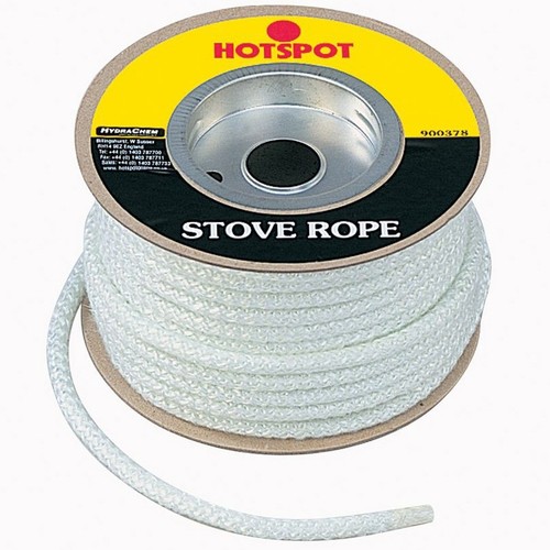 Hotspot quality glass - hotspot,